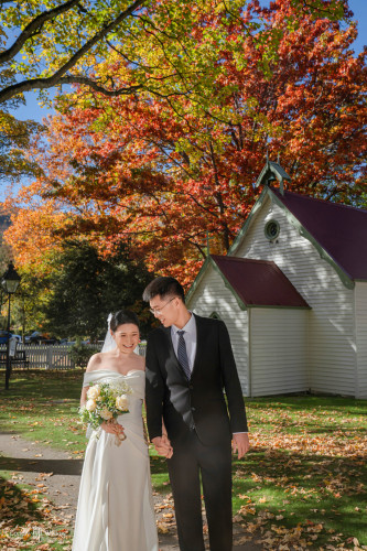 20250424StephanieW-church0121