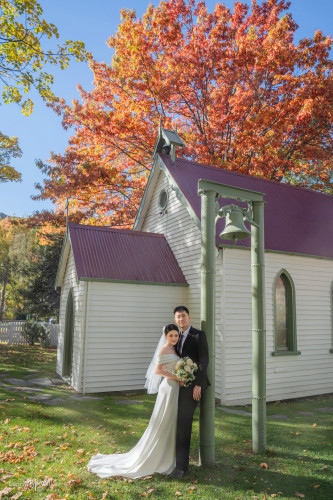 20250424StephanieW-church0181