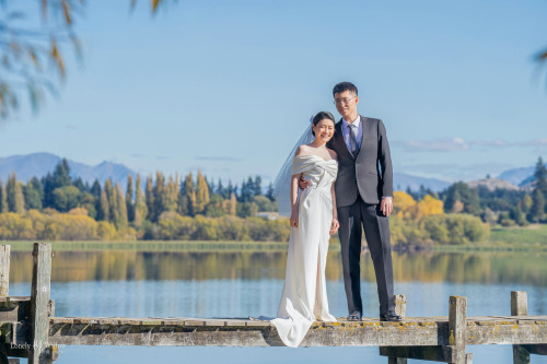 20250424StephanieW-lake0093