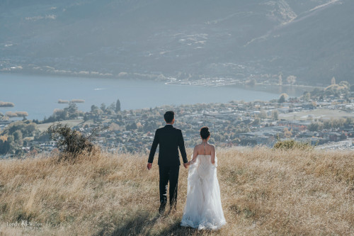 20250424StephanieW-moutains0007