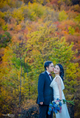 20250428hannah-color0113-web