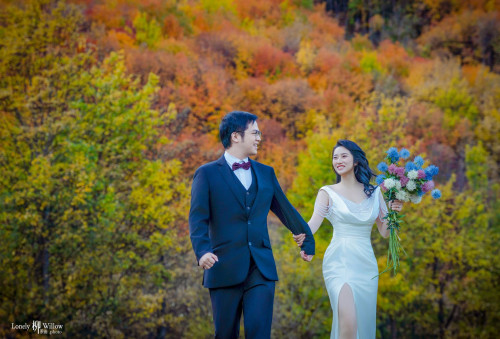 20250428hannah-color0184-web