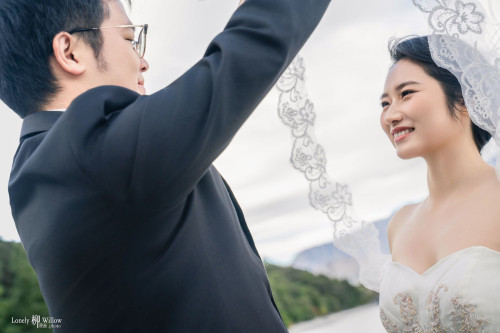 20250428hannah-lake0198-web