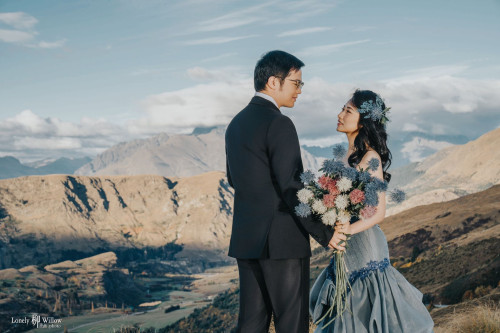 20250428hannah-peak0023-web