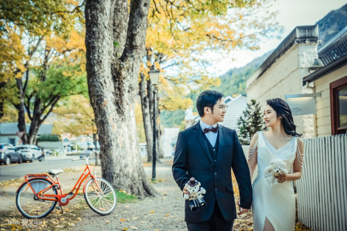 20250428hannah-street0214-web