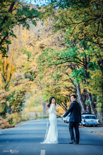 20250428hannah-street0253-web