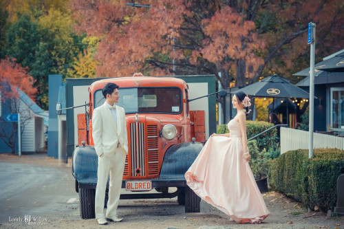 20250428hu-art0245-web