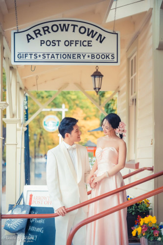 20250428hu-art0359-web