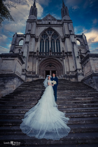 20250428hu-church0012-web