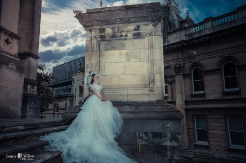 20250428hu-church0074-web