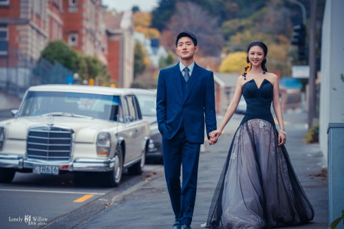 20250428hu-dunedin0070-web