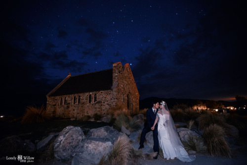 20250428hu-oamaru0003-web