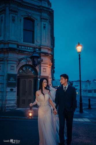 20250428hu-oamaru0050-web