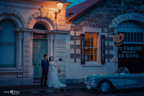 20250428hu-oamaru0100-web