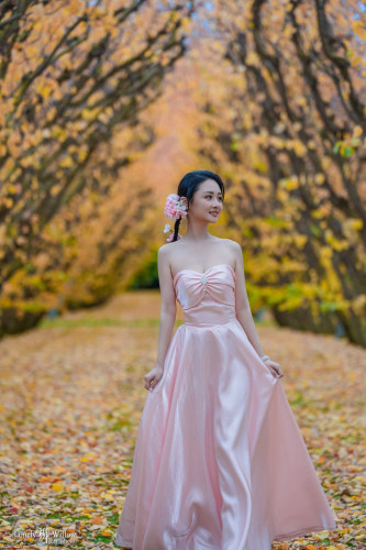 20250428hu-orchard0168-web