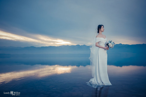 20250428hu-twilight0202-web