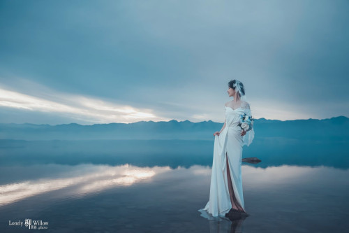 20250428hu-twilight0221-web