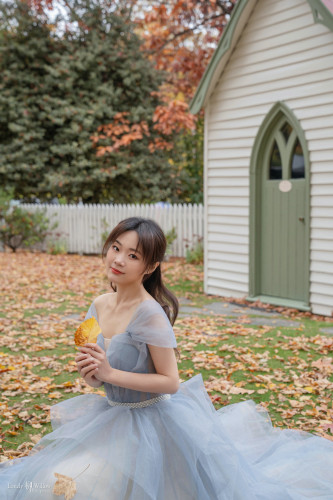 20250501bjdlaq-art0542