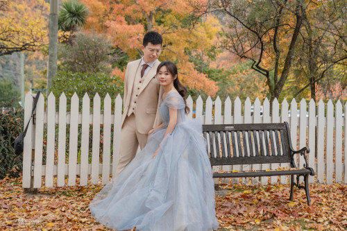 20250501bjdlaq-art0575