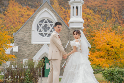 20250501bjdlaq-church0012