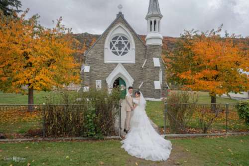 20250501bjdlaq-church0064