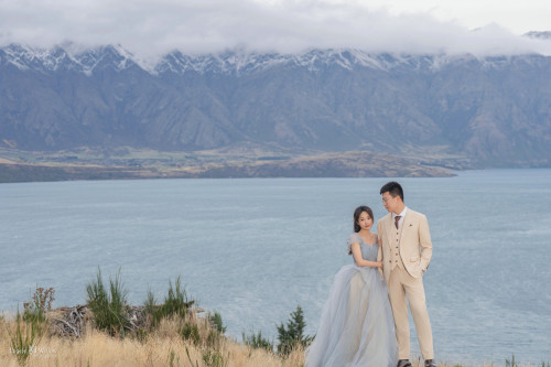 20250501bjdlaq-hill0003