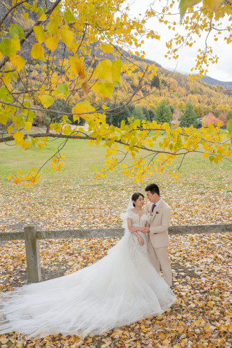 20250501bjdlaq-trees0018