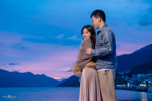 20250501bjdlaq-twilight0033