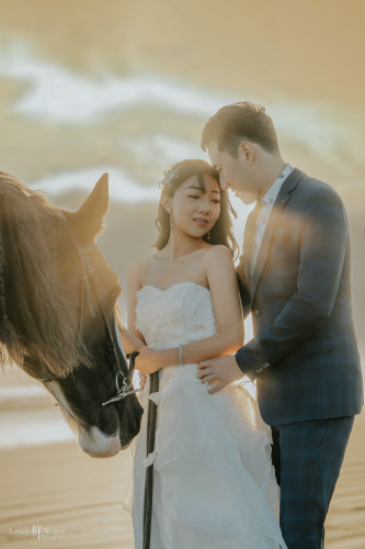 20250504liyiran-horsesands0447