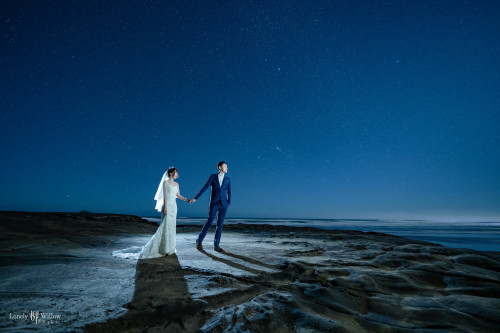 20250504liyiran-horsesands0509