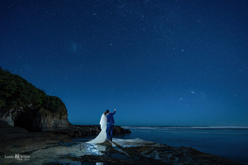 20250504liyiran-horsesands0522