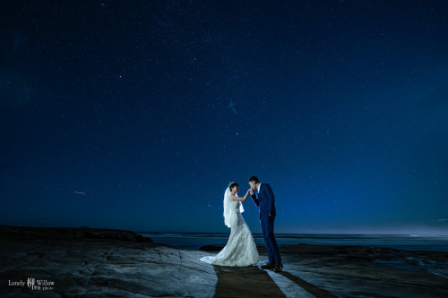 20250504liyiran-horsesands0537