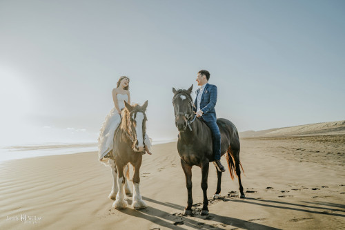 20250504liyiran-horsesands0647