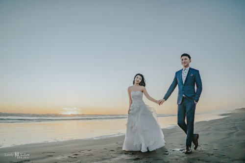 20250504liyiran-horsesands0756