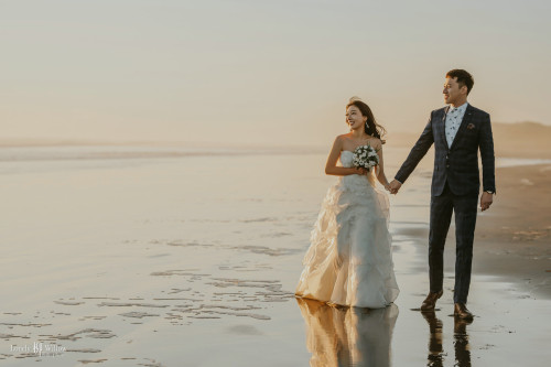 20250504liyiran-tide0243