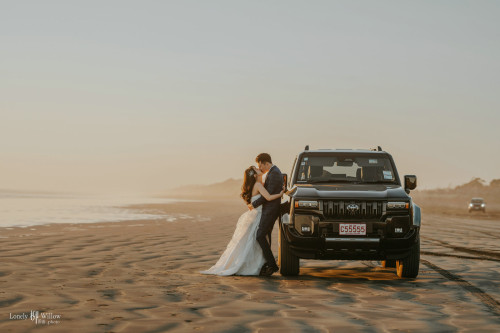 20250504liyiran-tide0304