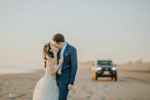 20250504liyiran-tide0379