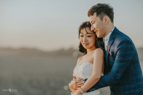 20250504liyiran-tide0434