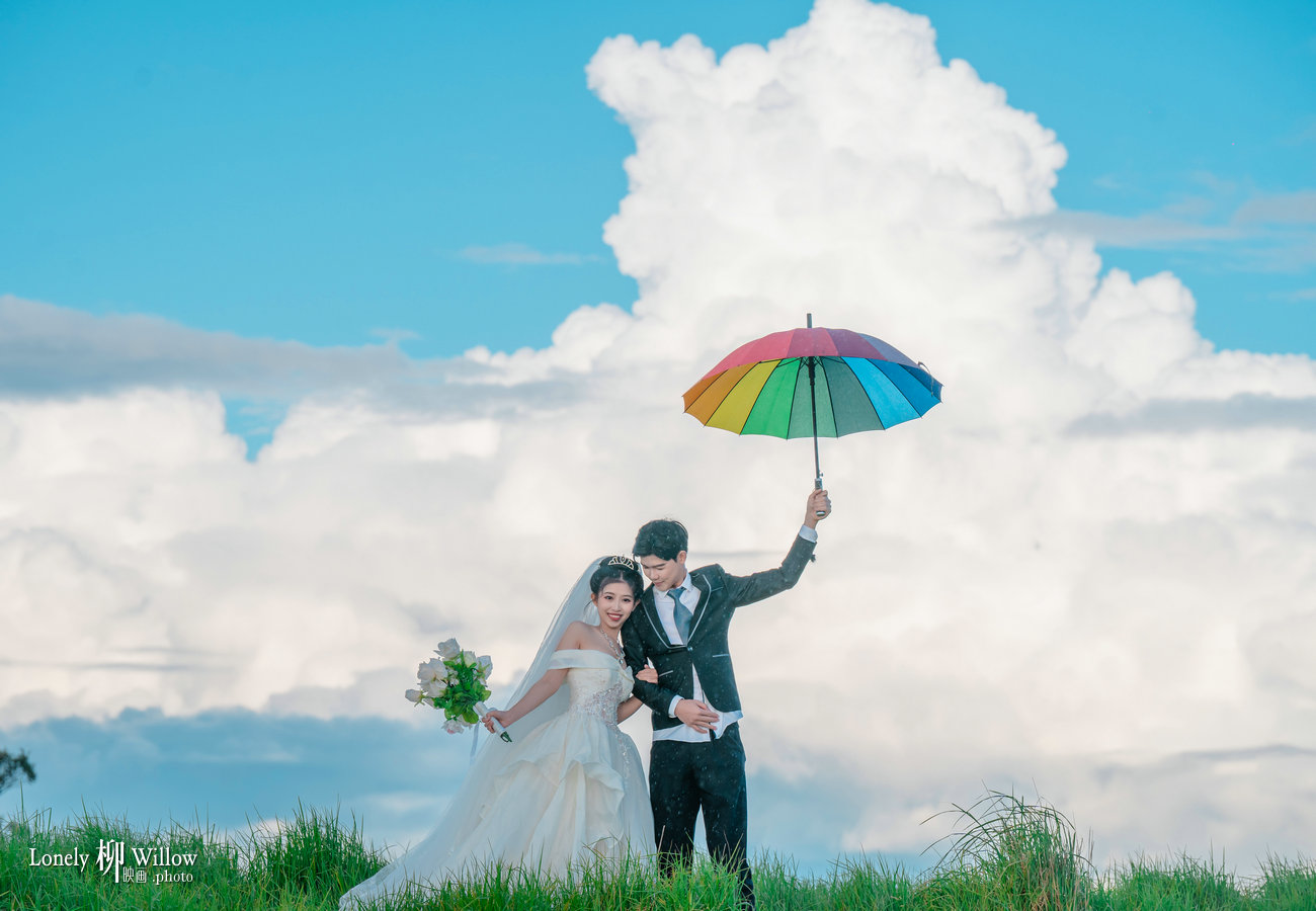 20250523han-mteden0057