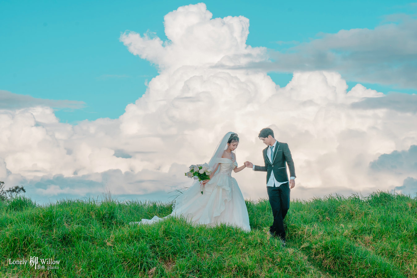 20250523han-mteden0091