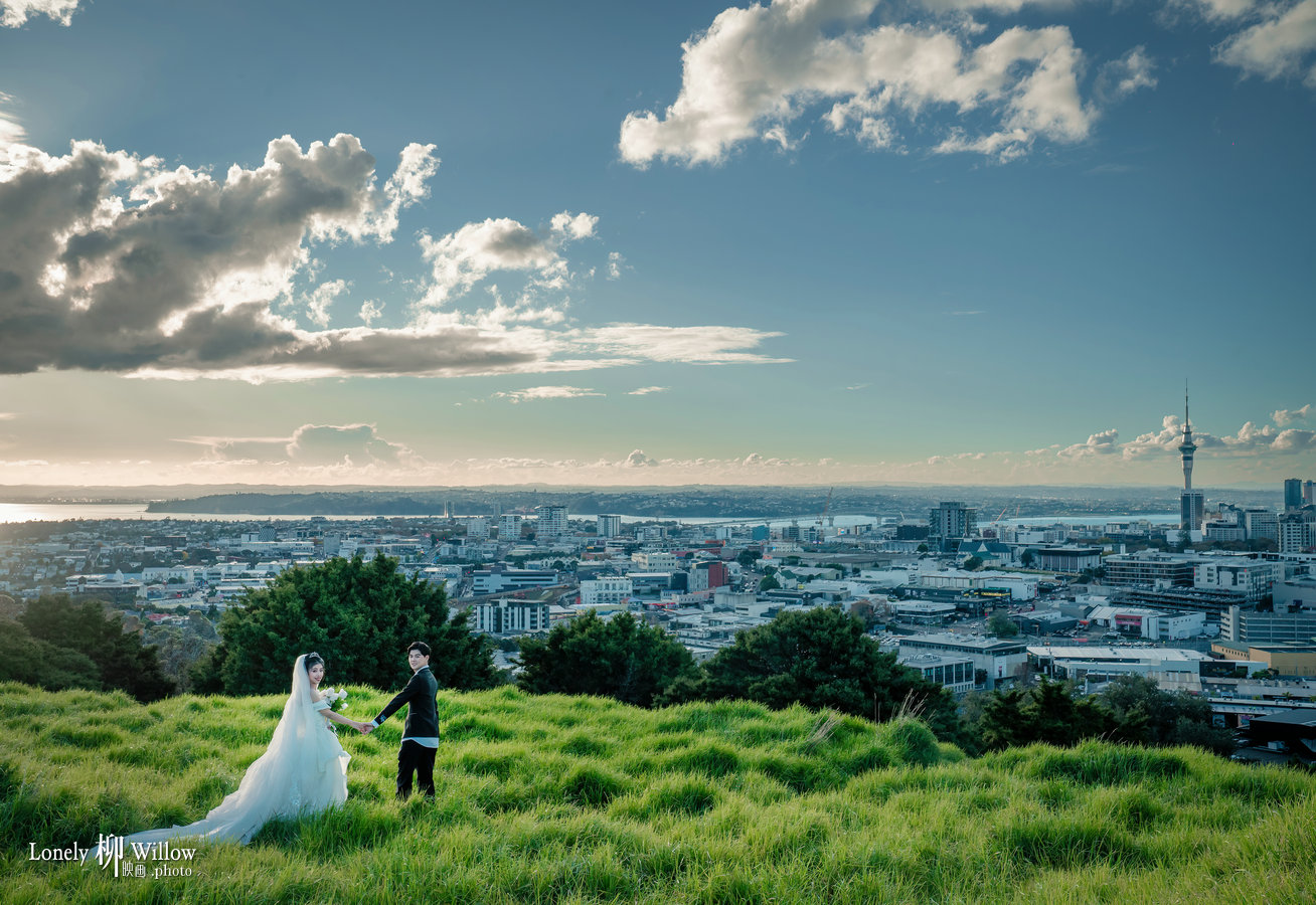 20250523han-mteden0154