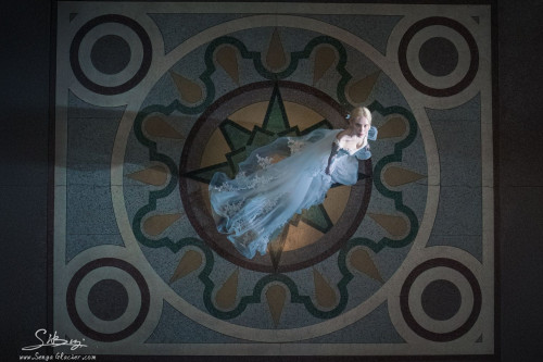 20250824railwaystation-0011