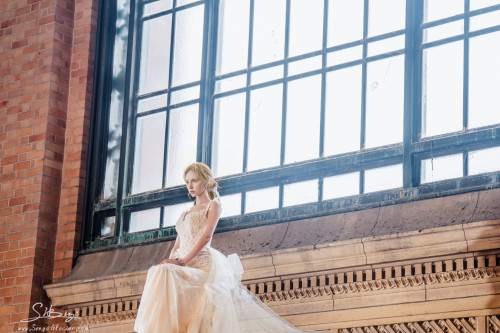 20250824railwaystation-0223