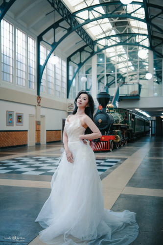 20250906xiaobaodress-b0214