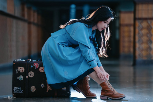 20250906xiaobaodress-c0198