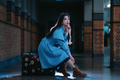 20250906xiaobaodress-c0201