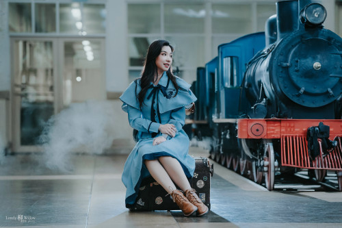 20250906xiaobaodress-c0216