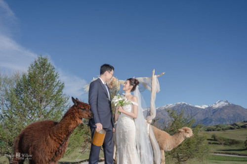 202510010ling-caonima0031