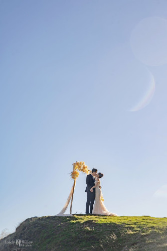 202510010ling-caonima0213