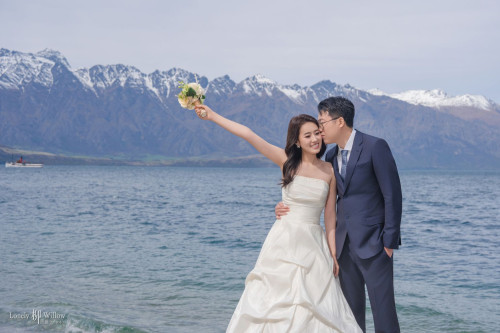 202510010ling-ferry0155